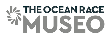 The Ocean Race Museum