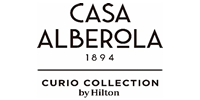 Casa Alberola Alicante, Curio Collection by Hilton