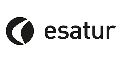 ESATUR