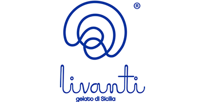 Livanti Gelato di Sicilia