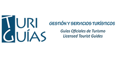Turiguías Alicante