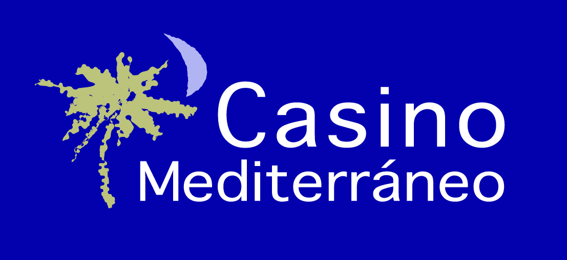 Casino Mediterráneo