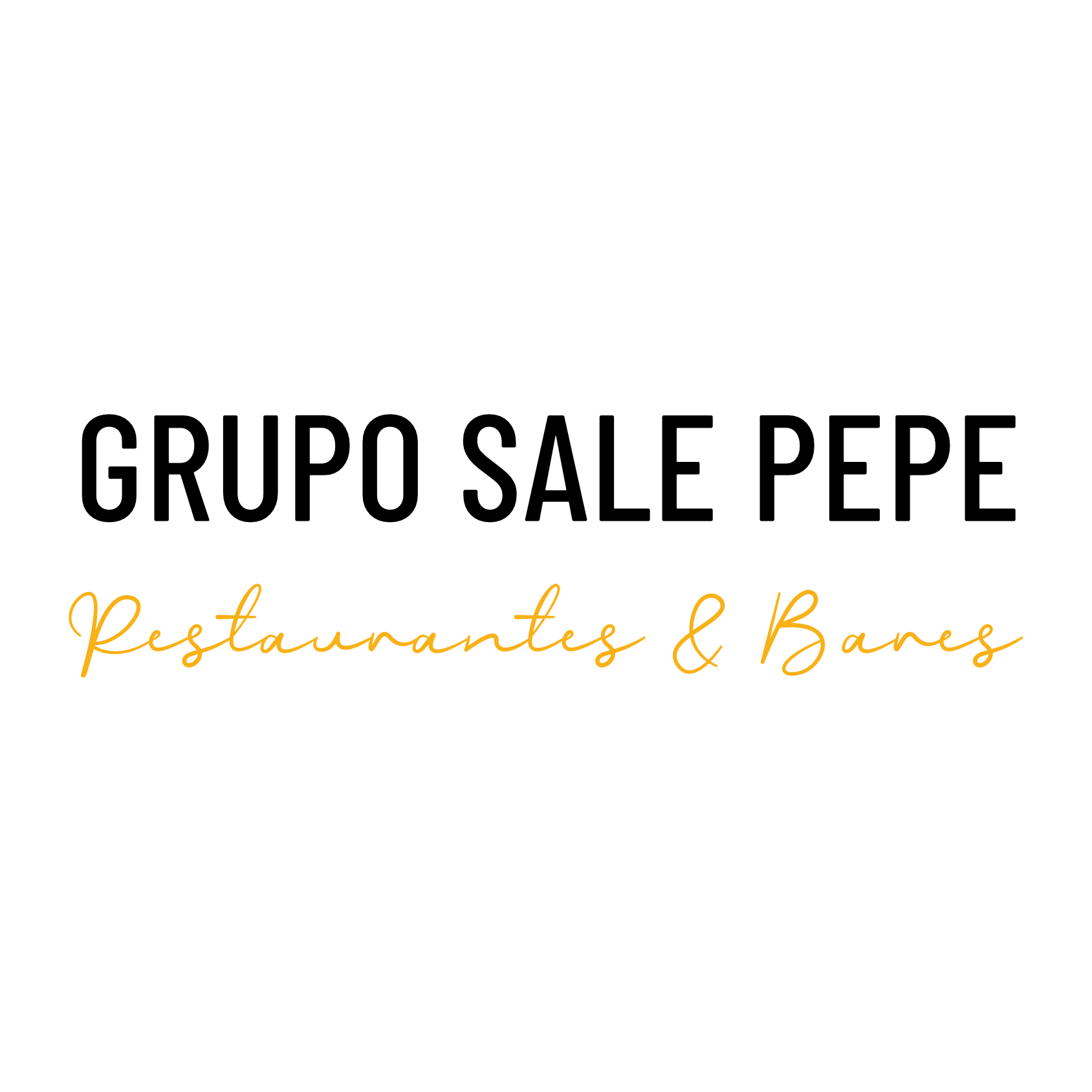 Sale Pepe Barrio