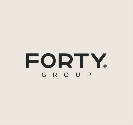 Forty Gestión