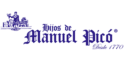 Turrones Hijos de Manuel Picó