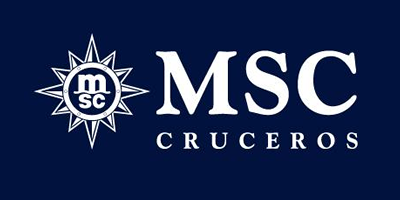 MSC Cruceros