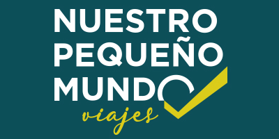 Nuestro Pequeño Mundo