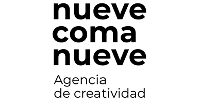 Nueve Coma Nueve