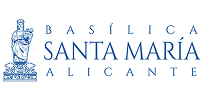 Basílica Santa María