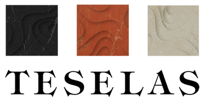 Teselas