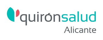 Quirón Salud