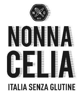 NONNA CELIA – Italia Senza Glutine