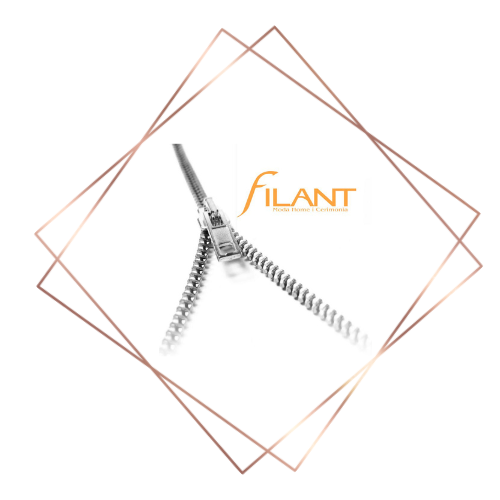 Filant Ceremonia y Moda Hombre