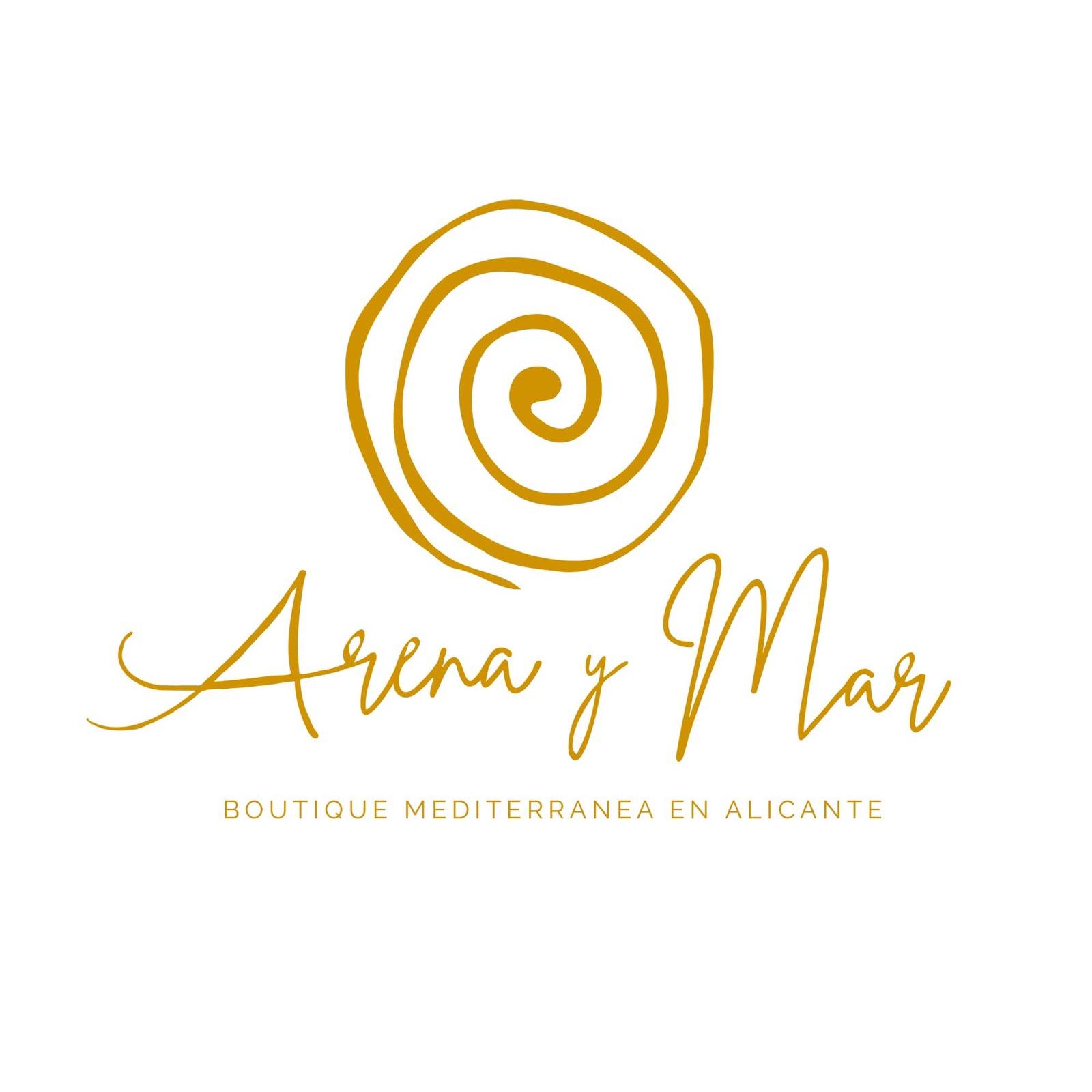 Arena y Mar Moda