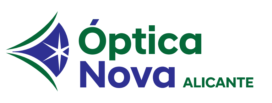 Óptica Nova