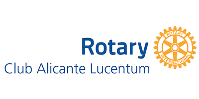 Rotary Club Alicante Lucentum