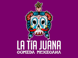 La Tía Juana
