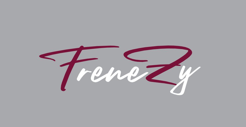 Restaurante FreneZy