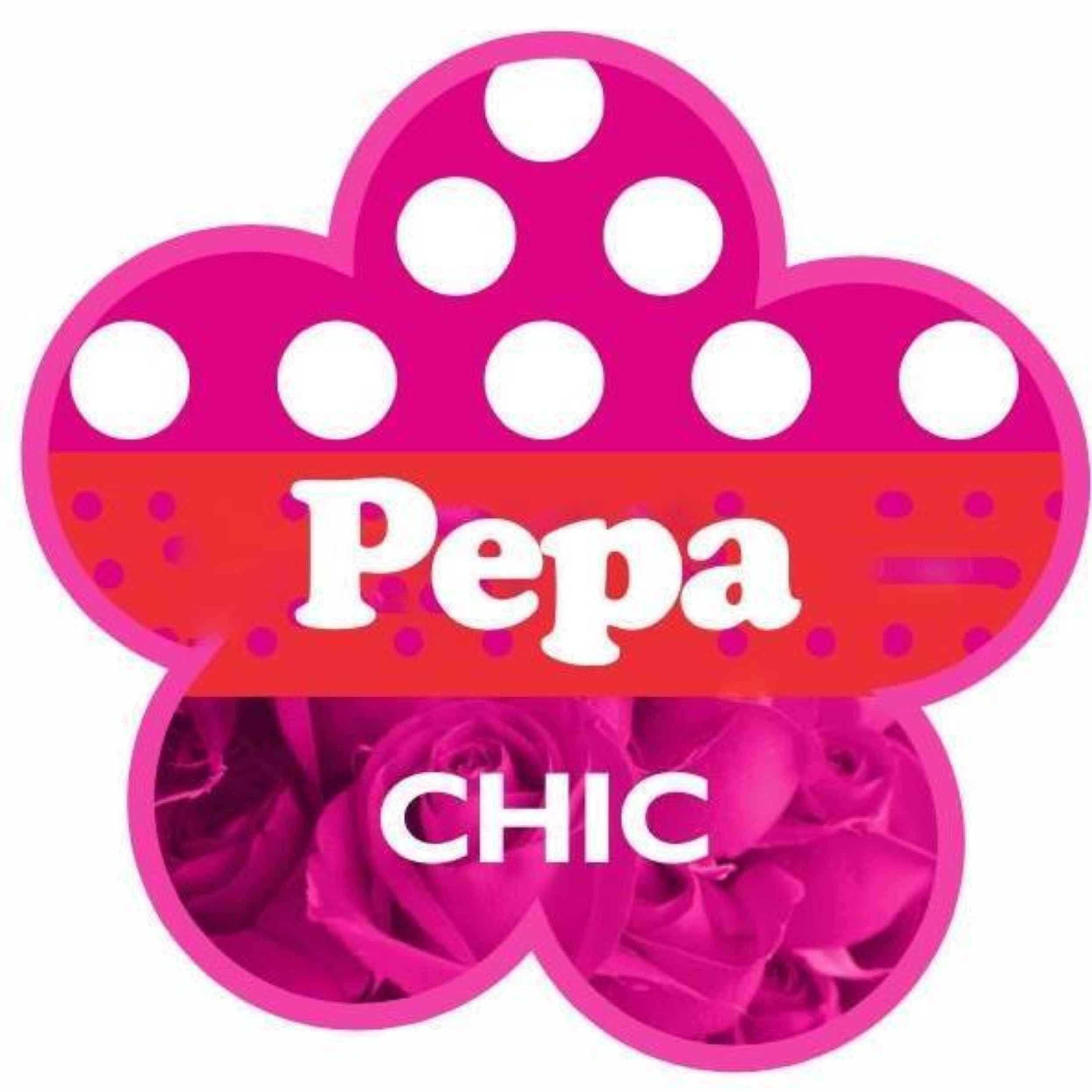 Pepa Chic
