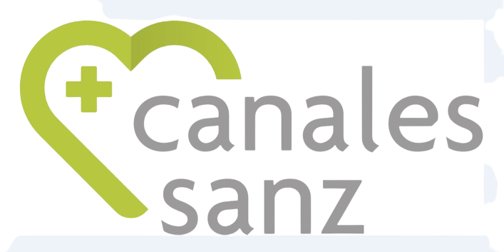 Farmacia Canales Sanz