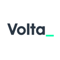 Volta_