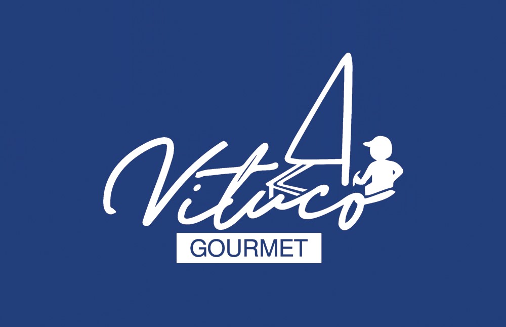 Vituco Gourmet