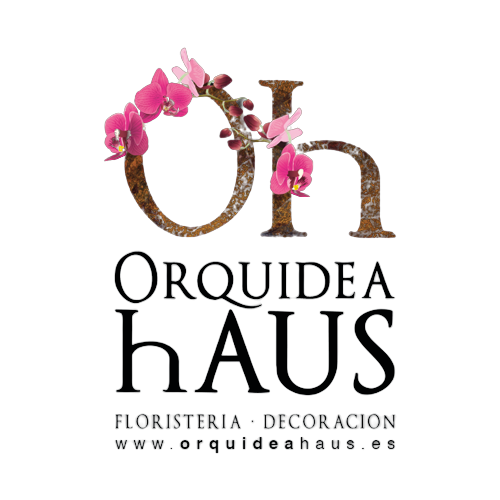 Orquidea Haus
