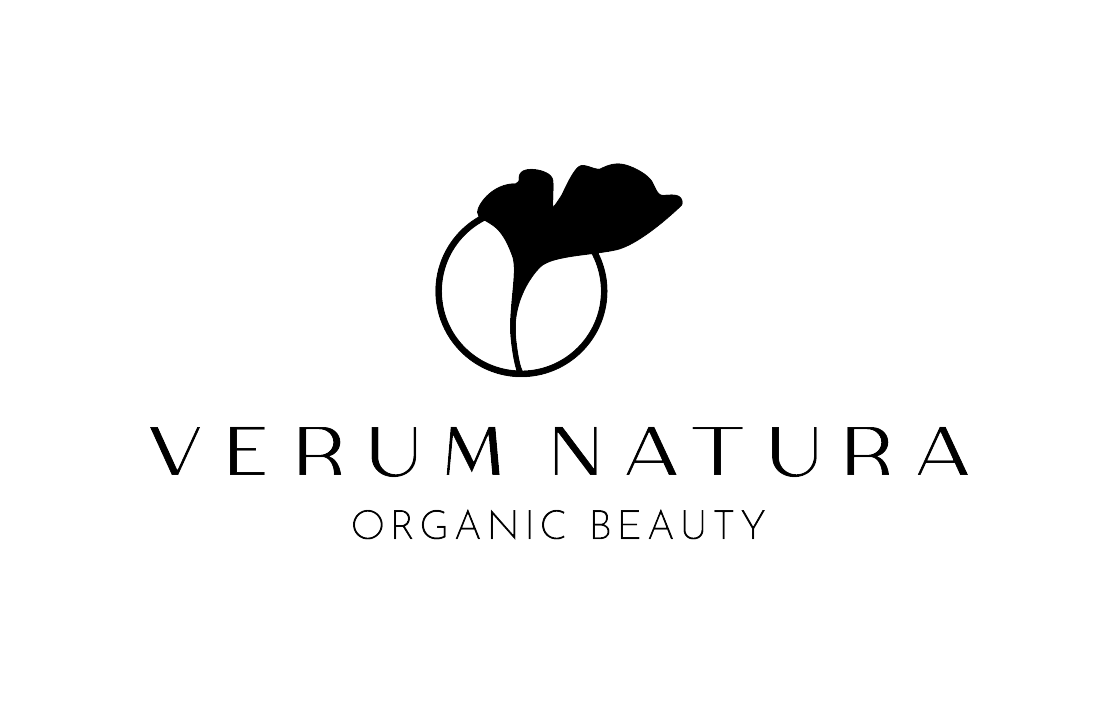 Verum Natura