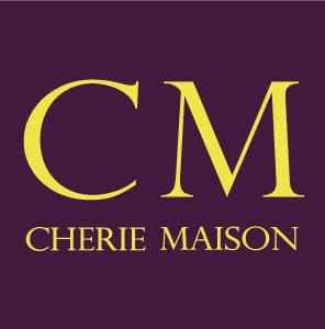 Cherie Maison