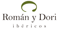 Román y Dori