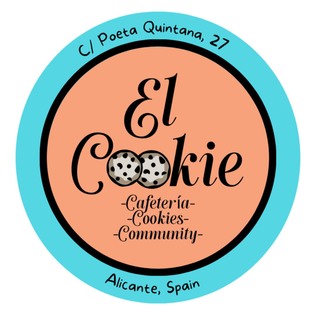 El Cookie