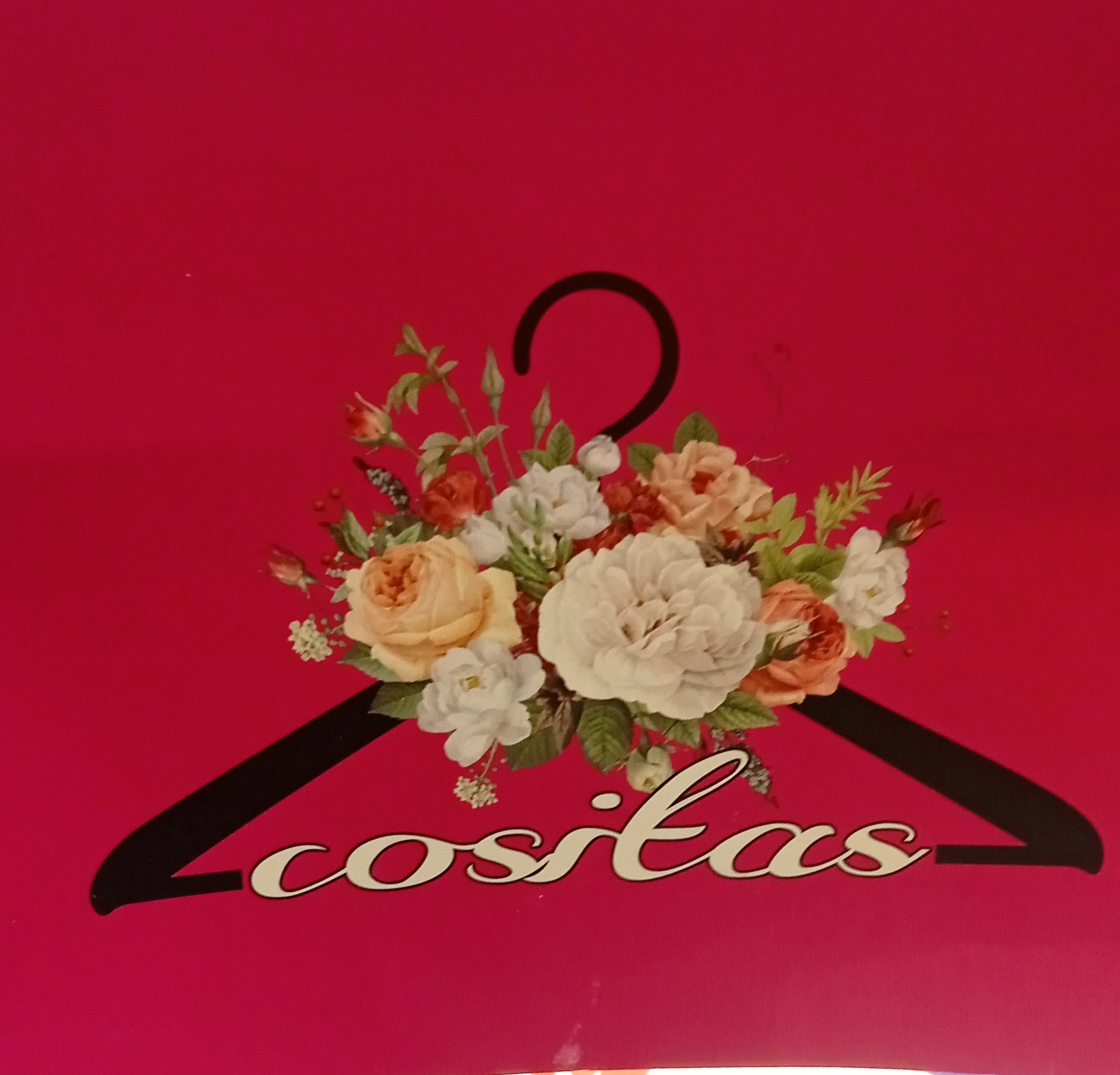 Cositas