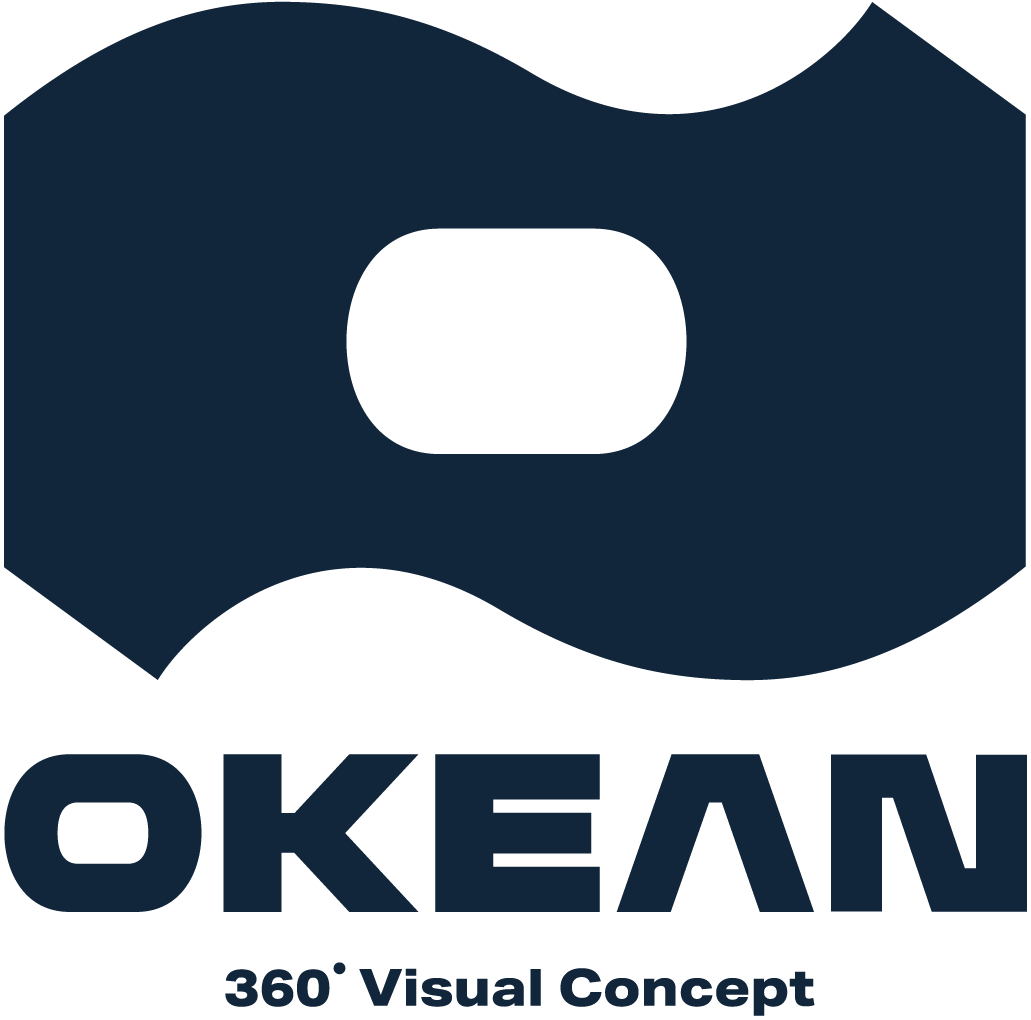 OKEAN VISUAL