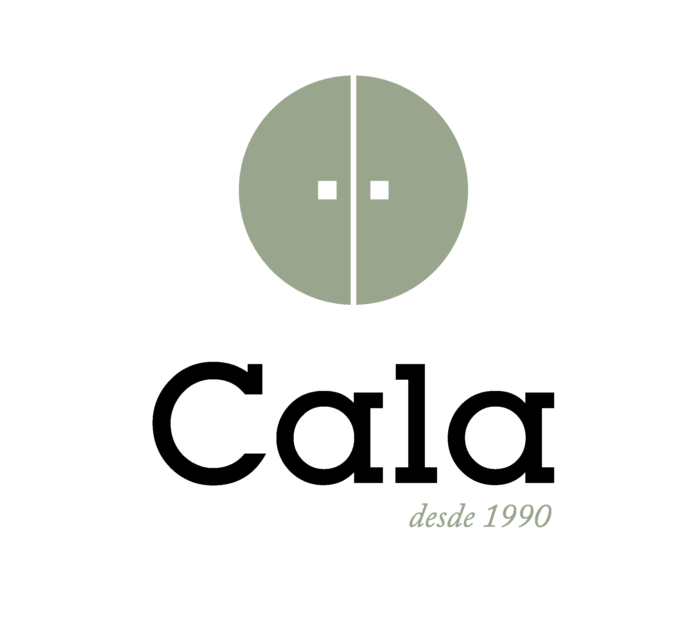 Cala