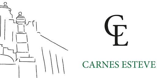 Carnes Esteve