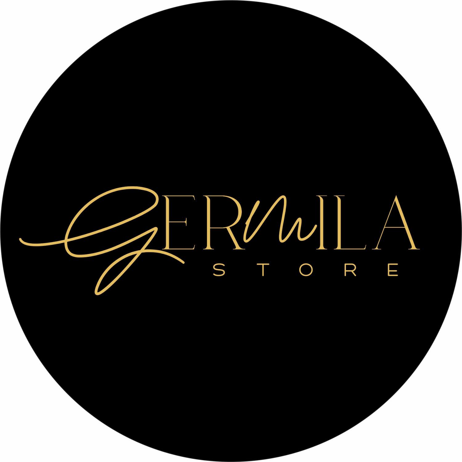 Germila Store