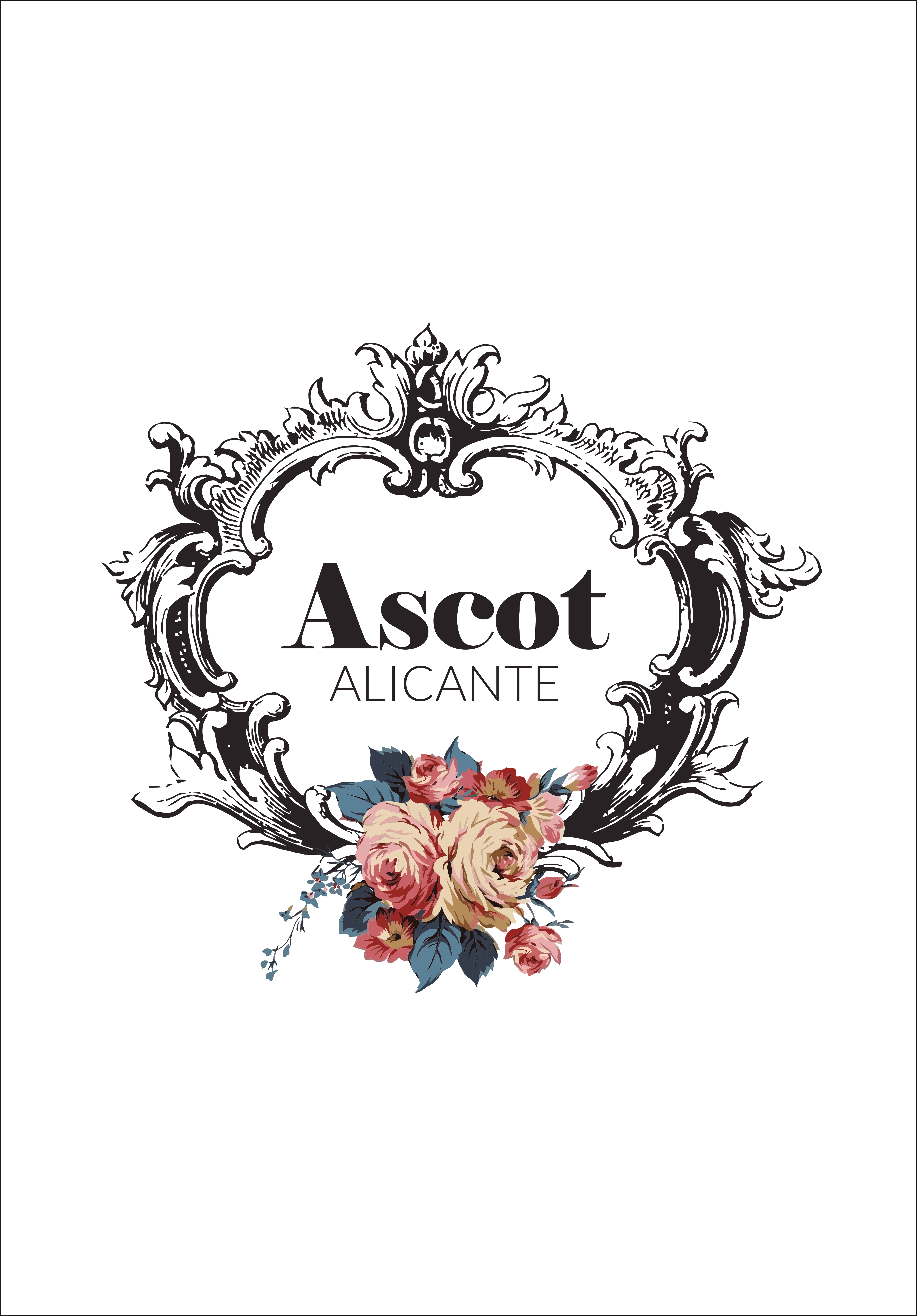 Ascot Alicante