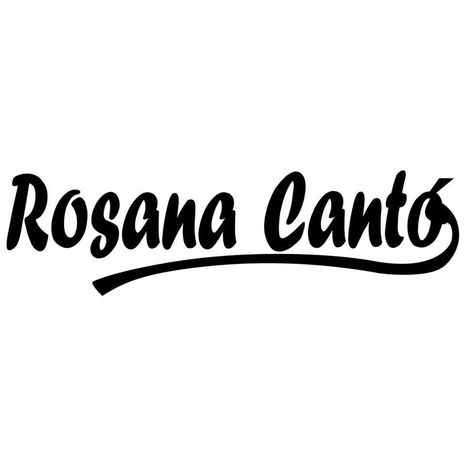 Rosana Cantó