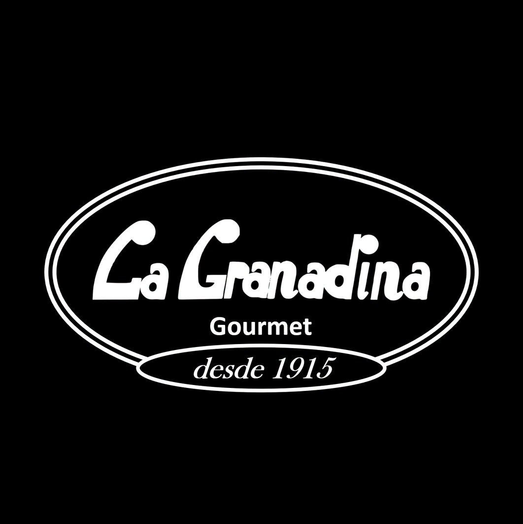 La Granadina