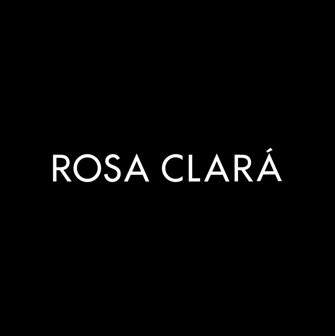 Rosa Clará