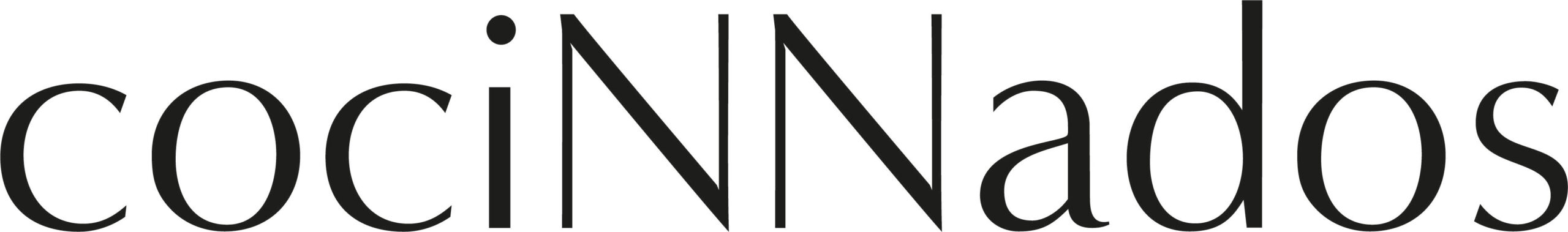 CociNNados