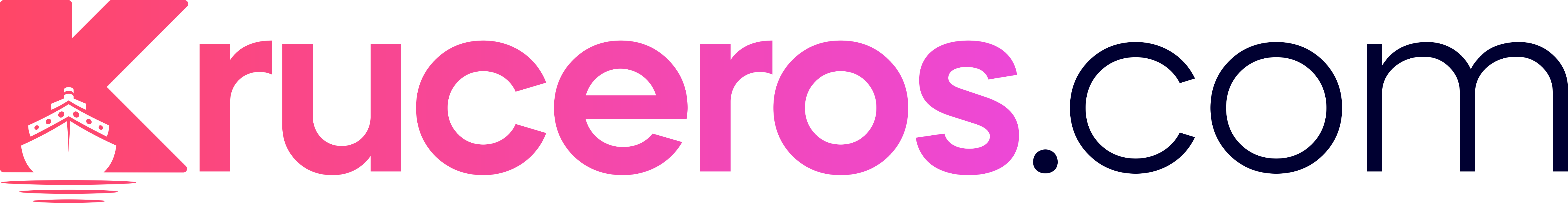 Kruceros.com