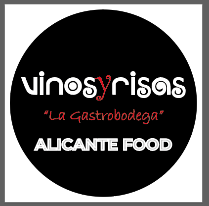 Vinos y Risas