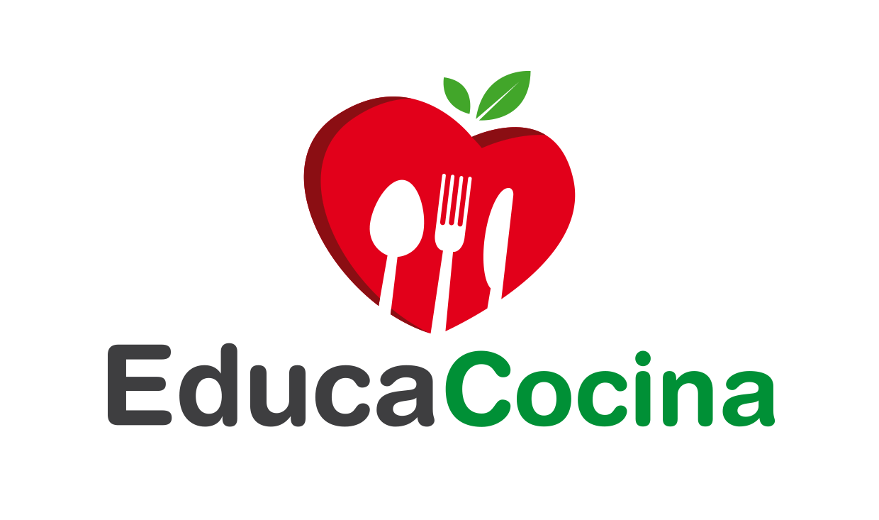 EducaCocina