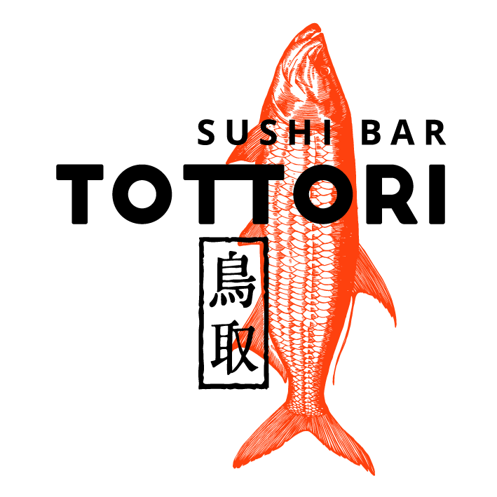 Sushi Bar Tottori