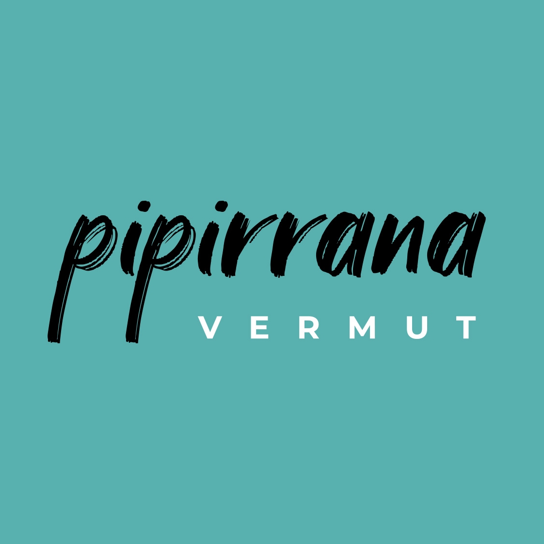 Pipirrana Arrocería Gastro