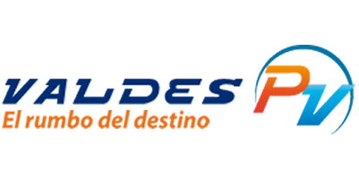 Autocares Valdés