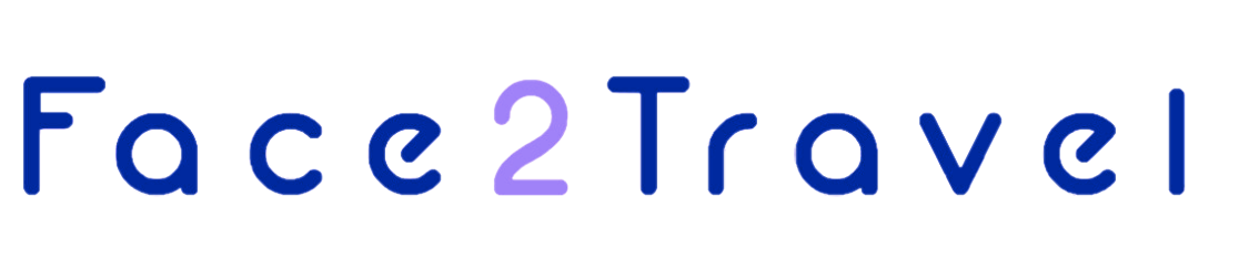 Face2Travel