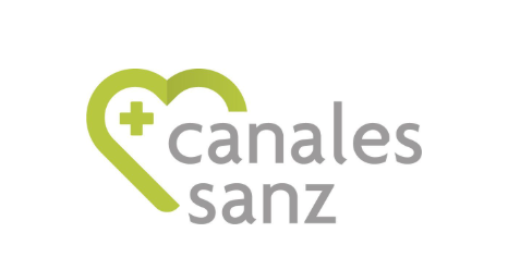 Farmacia Canales Sanz