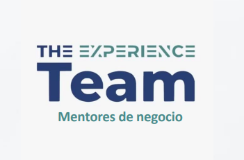 The Experience Team
